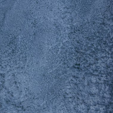 eski mavi deri doku portre. Arka plan olarak yararlı 