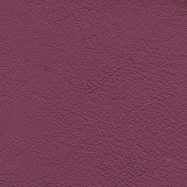 Textura de couro artificial violeta ou fundo — Fotografia de Stock