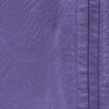 Mor deri arka plan tasarım çalışmaları için