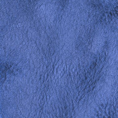 mavi deri doku, arka plan olarak kullanılabilir