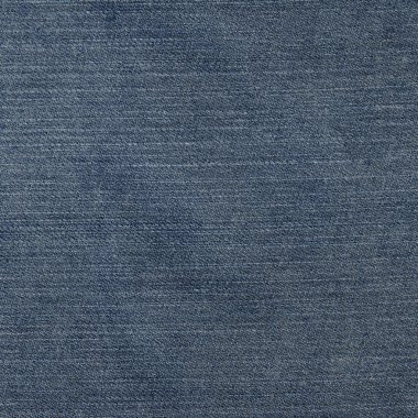  tasarım çalışmaları için mavi kot arka plan