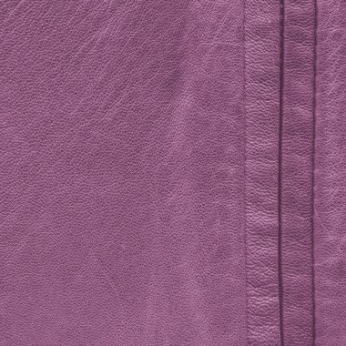 Mor deri arka plan tasarım çalışmaları için