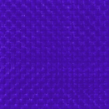 Mavi dokulu arka plan tasarım işleri için