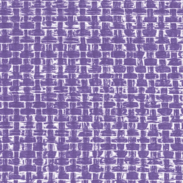 Textura de tecido violeta como fundo para design-obras — Fotografia de Stock