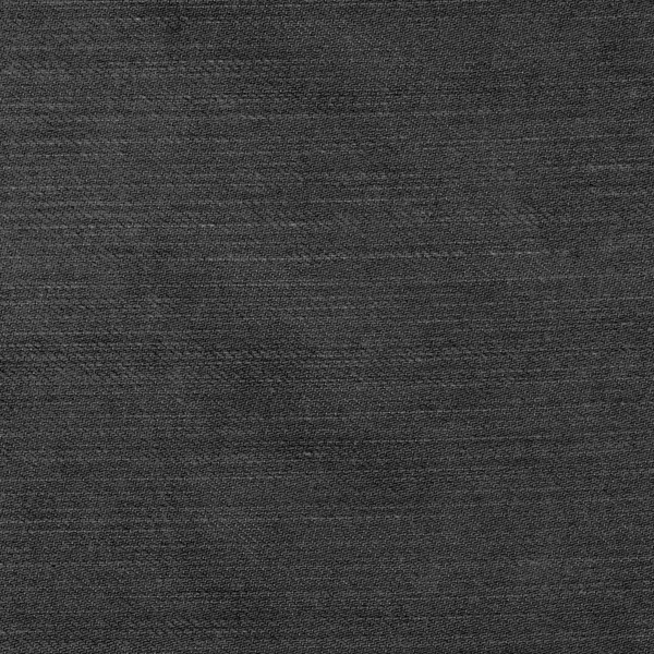 Dark gray  denim background for design-works — Stock Photo, Image