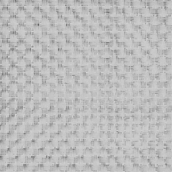 Світло-сірий текстурований фон для дизайнерських робіт — стокове фото