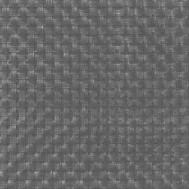 gri dokulu arka plan tasarım çalışmaları için