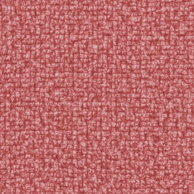 arkaplan için kırmızı tekstil dokusu