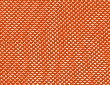 Kırmızı Tekstil doku veya arka plan