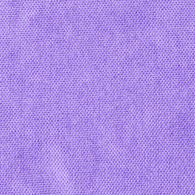 arka plan için mor kumaş dokusu