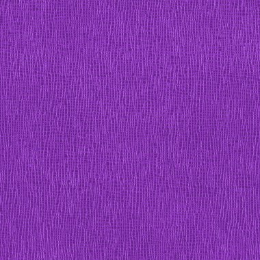 yüksek Detaylı Menekşe suni deri doku