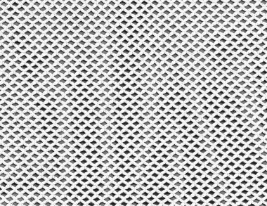 Beyaz Tekstil doku veya arka plan