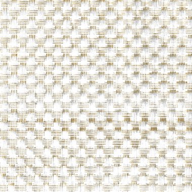 ışık gri sentetik malzeme doku