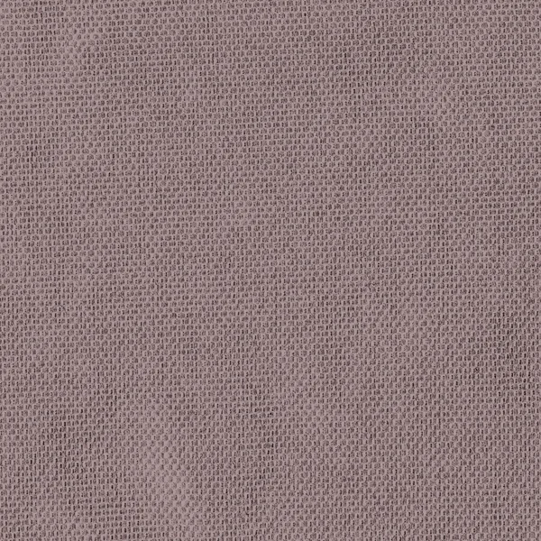 Old brown fabric texture for background — Stock Photo, Image