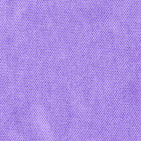 Texture de tissu violet pour le fond — Photo