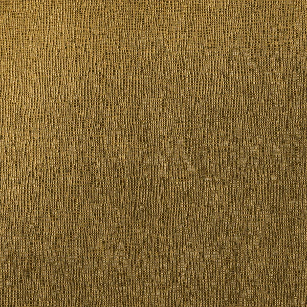 Textura de couro artificial amarelo ou fundo — Fotografia de Stock