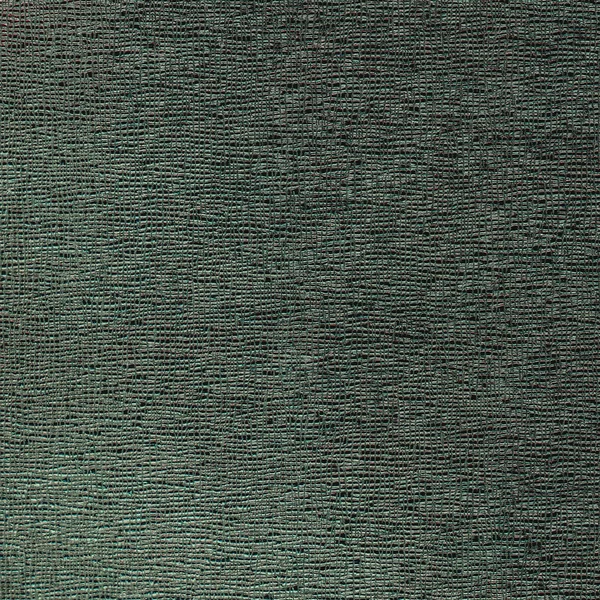 Texture o sfondo in pelle artificiale verde — Foto Stock