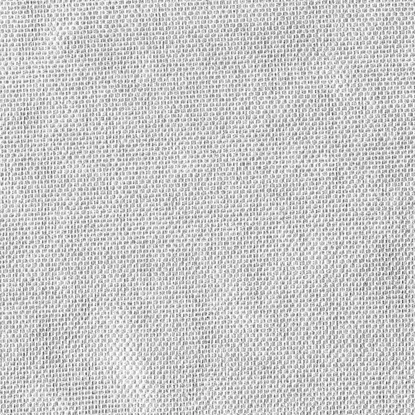 Alte weiße Textur für Hintergrund — Stockfoto