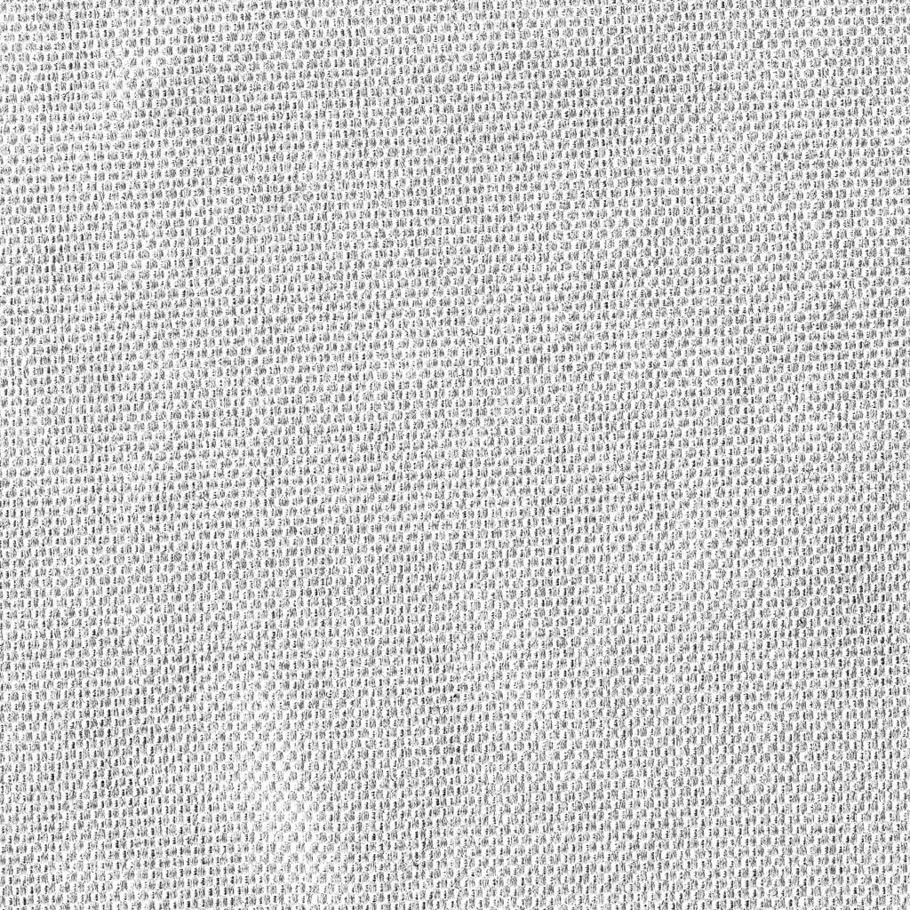 Textura de tela blanca vieja para el fondo — Foto de stock © natalt  #124734768, image size:1024x1024