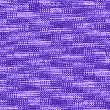 фіолетовий текстильні текстури тла