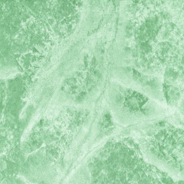 yeşil kağıt dokusu