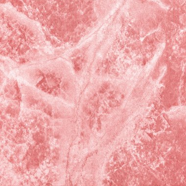 Kırmızı kağıt dokusu