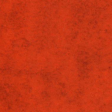 kırmızı deri dokusu