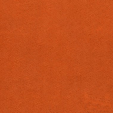 Turuncu deri dokusu