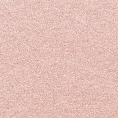 Kırmızı kağıt dokusu