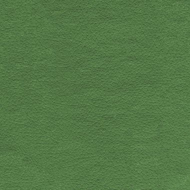 yeşil deri dokusu