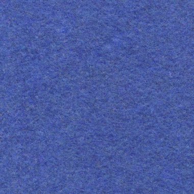 bleu sentait texture