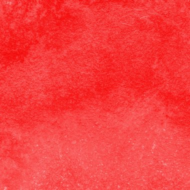 kırmızı bir arka plan