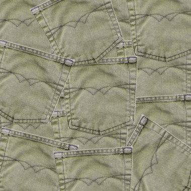 kot pantolon cepleri arka plan