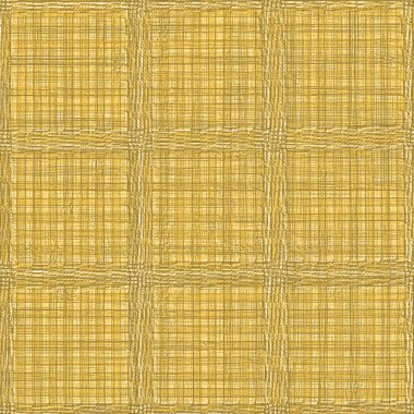 Sarı ekose arka plan