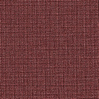 kırmızı-kahverengi arka plan