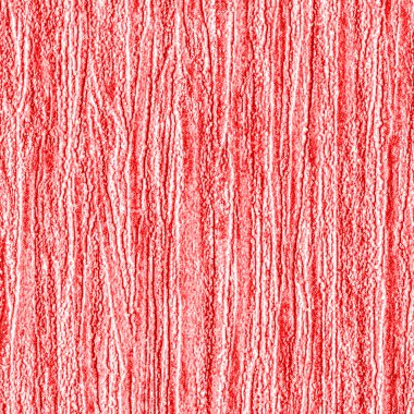 kırmızı bir arka plan