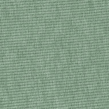 Yeşil kumaş dokusu