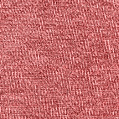 denim kırmızı doku