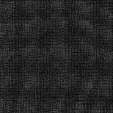 kareli siyah arka plan