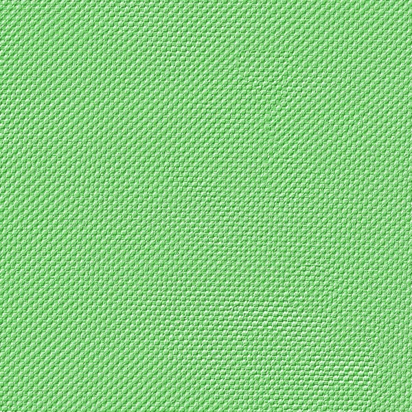 绿色纹理 — 图库照片