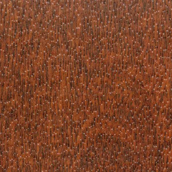 Brown linolium. — Stock Photo, Image