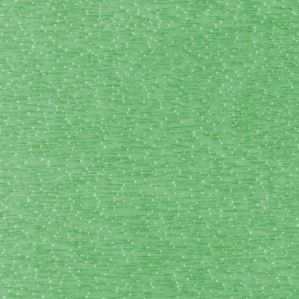 Zelená linolium textura — Stock fotografie