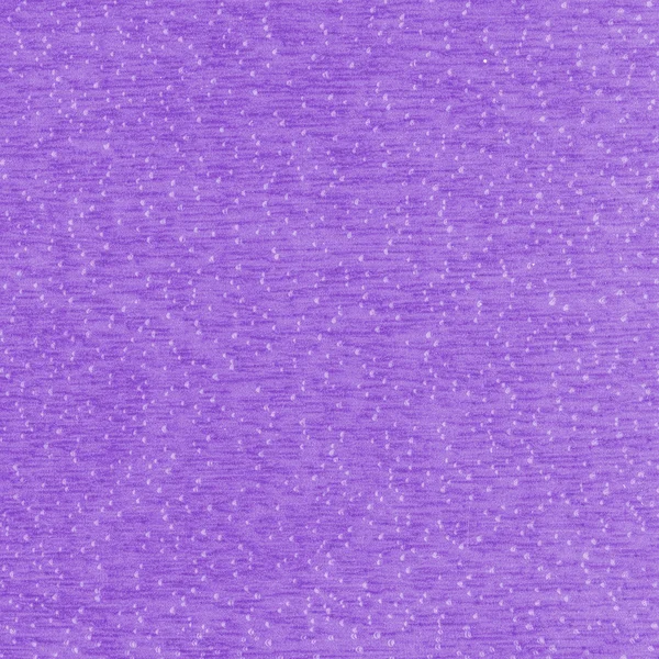 Violet linolium texture — Stock Photo, Image