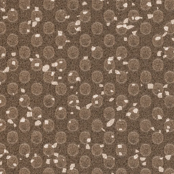 Linoleum texture — Stock Photo, Image