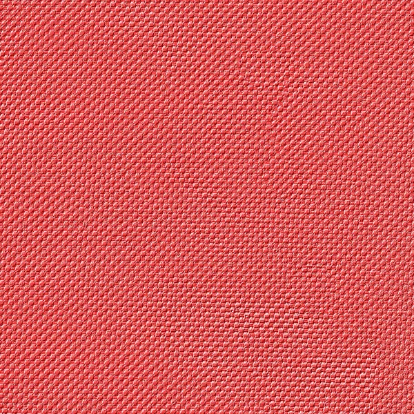 Röd textur — Stockfoto