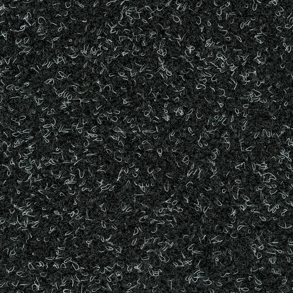 Schwarze Textur — Stockfoto