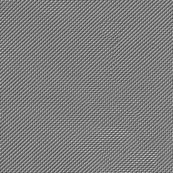 Gray   texture — Stock Photo, Image