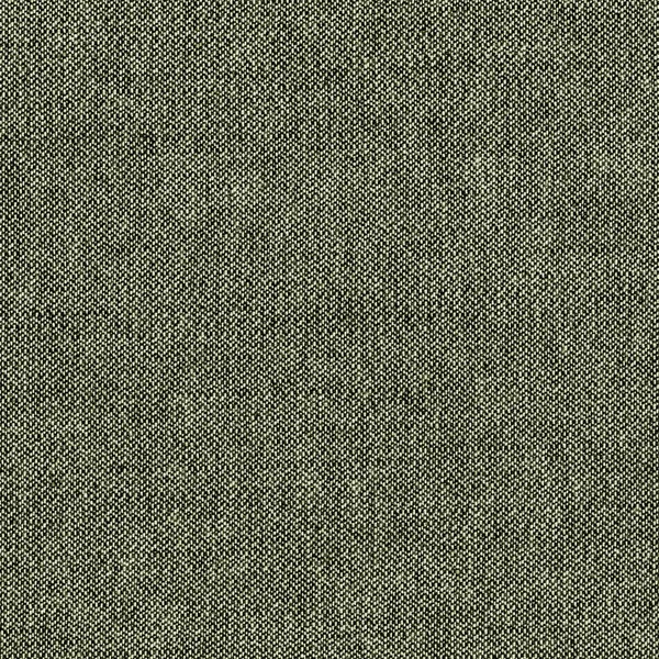 Textura textil verde como fondo —  Fotos de Stock