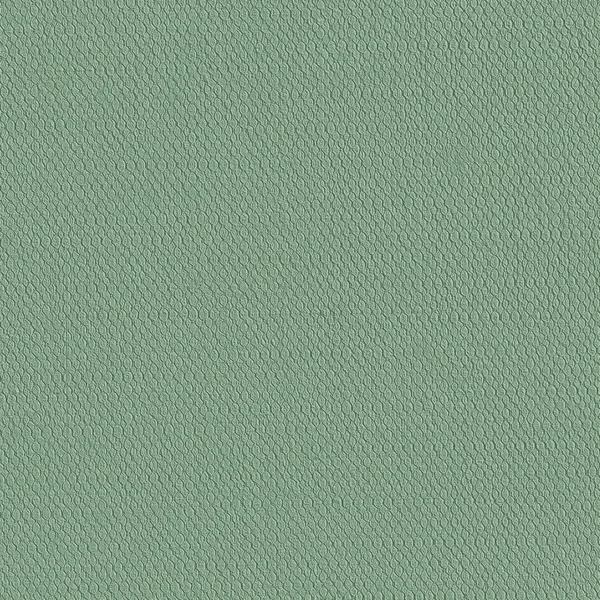 Fabric texture — Stock Photo, Image