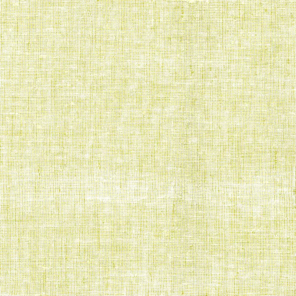 Fabric texture — Stock Photo, Image